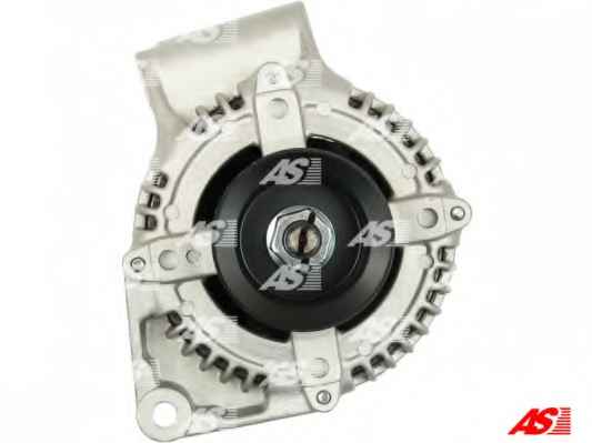 AS-PL A6144