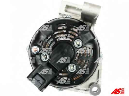 AS-PL A6144