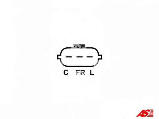 AS-PL A6144