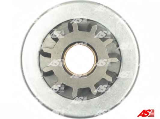 AS-PL SD0199