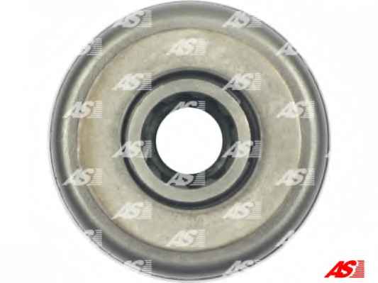 AS-PL SD0199