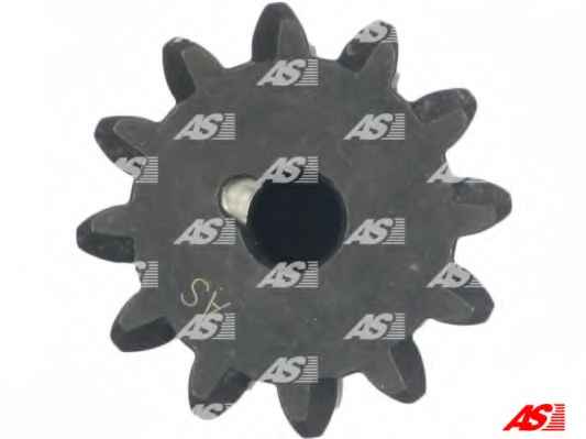 AS-PL SD0213