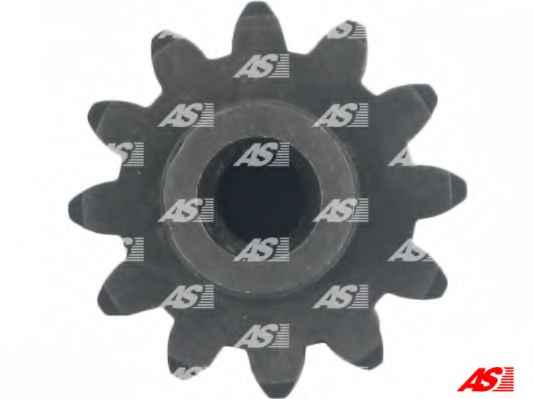 AS-PL SD0213