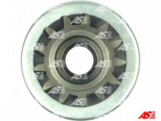 AS-PL SD5061