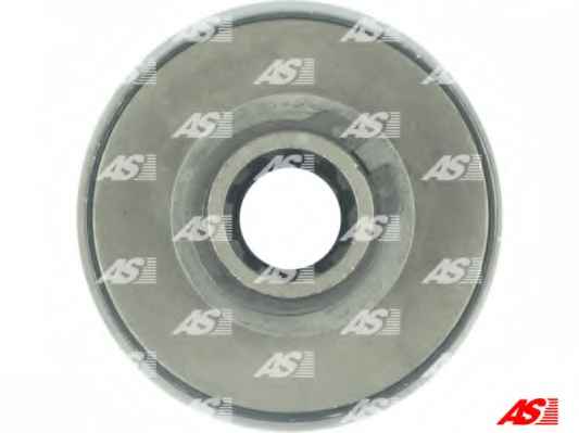 AS-PL SD5061