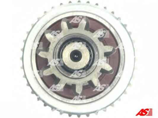 AS-PL SD6022