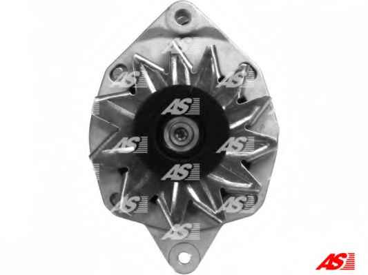 AS-PL A3047
