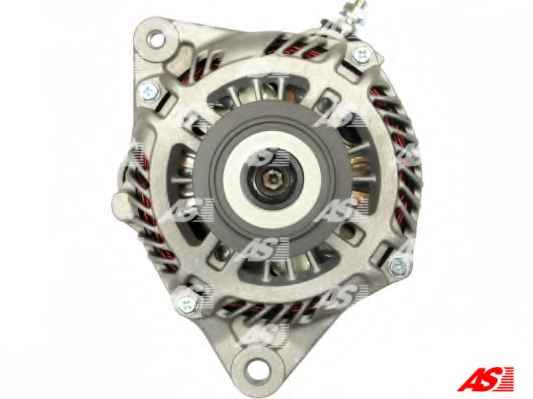 AS-PL A5055
