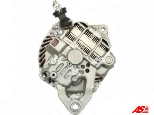 AS-PL A5055