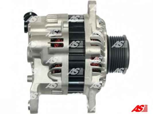 AS-PL A5055
