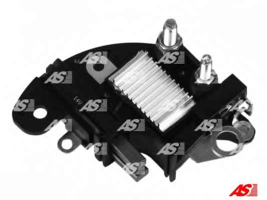 AS-PL ARE4013