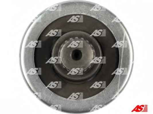 AS-PL SD0175