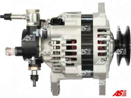AS-PL A2054
