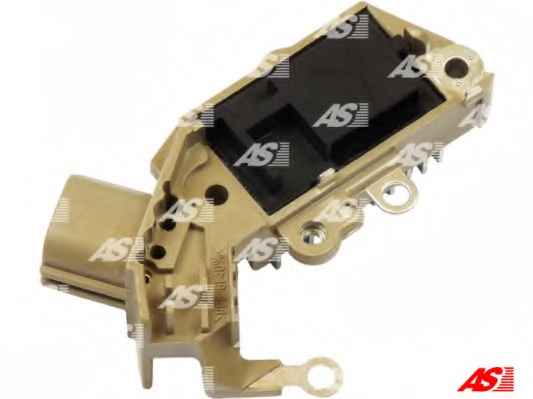 AS-PL ARE6103