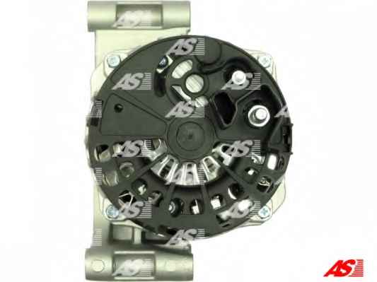 AS-PL A4094