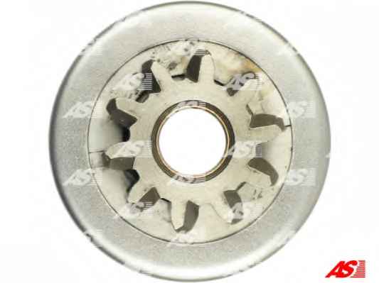 AS-PL SD9073