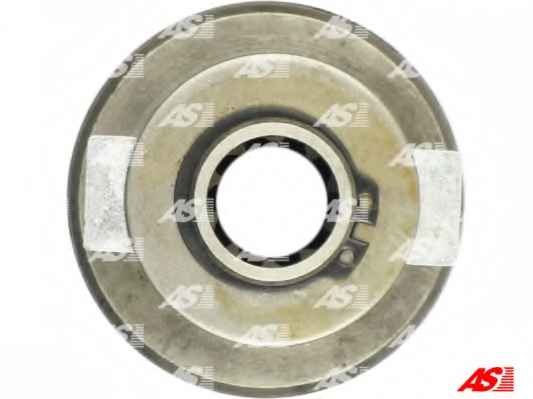 AS-PL SD9073