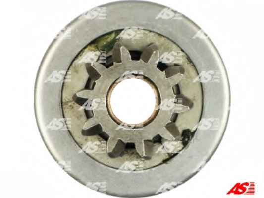 AS-PL SD0233