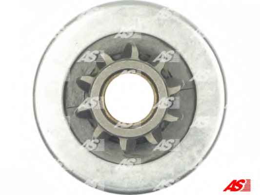 AS-PL SD9060