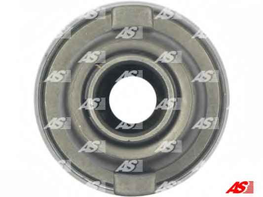 AS-PL SD9060