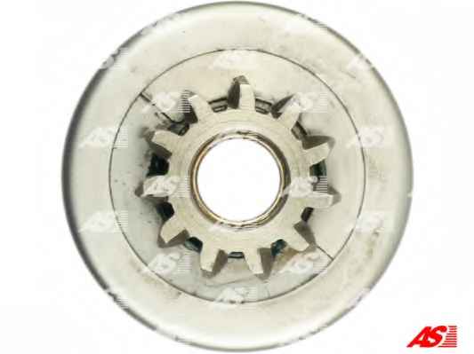 AS-PL SD9074