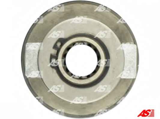 AS-PL SD9074