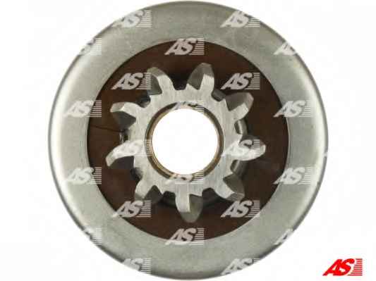 AS-PL SD9117