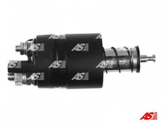 AS-PL SS9010