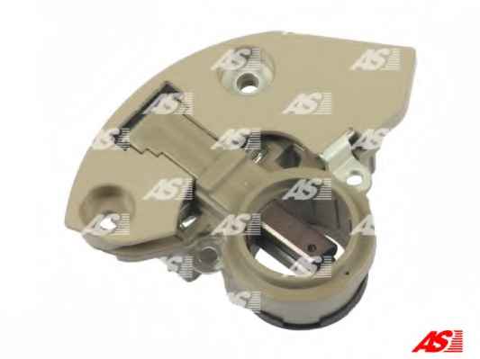AS-PL ARE5059