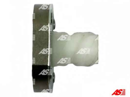 AS-PL SD9035