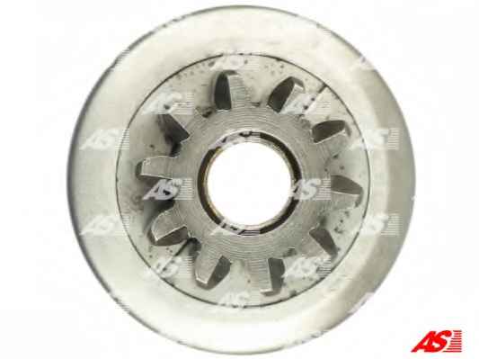 AS-PL SD9075