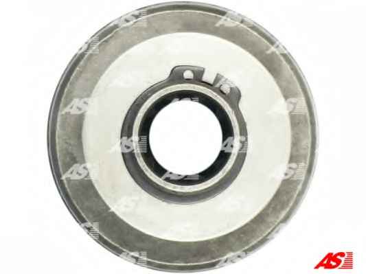AS-PL SD9075