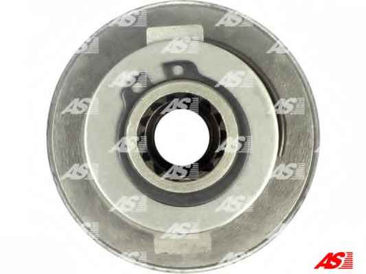 AS-PL SD9068