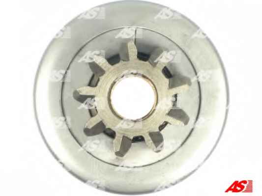 AS-PL SD9068