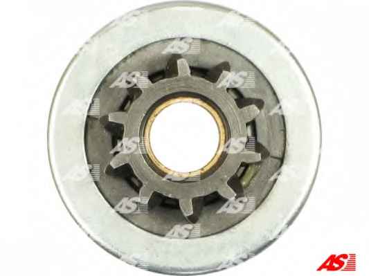 AS-PL SD0236
