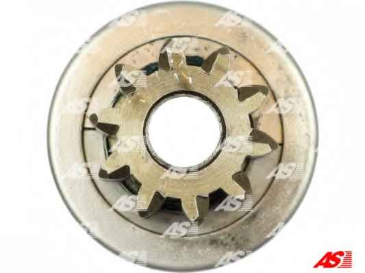 AS-PL SD0243