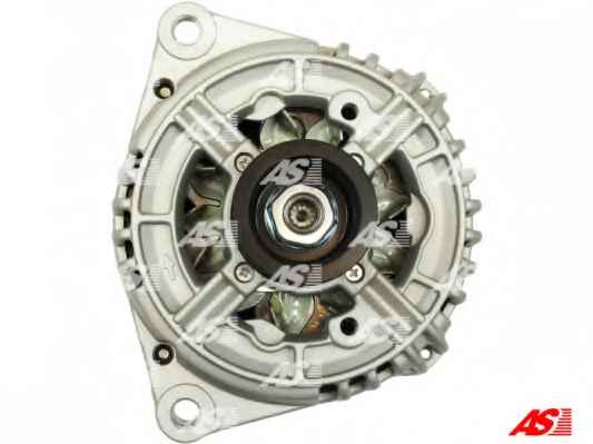 AS-PL A0054