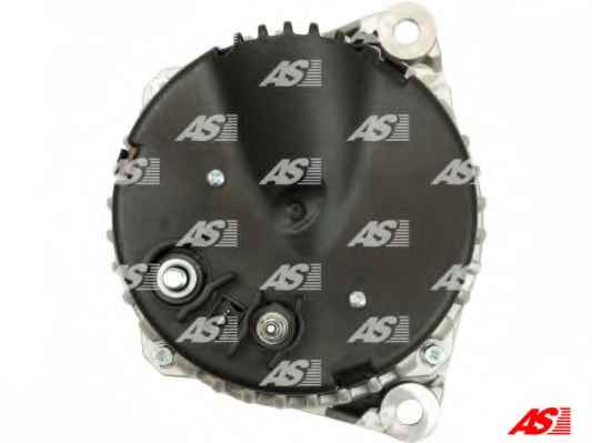 AS-PL A0054