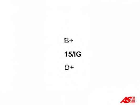 AS-PL A0054