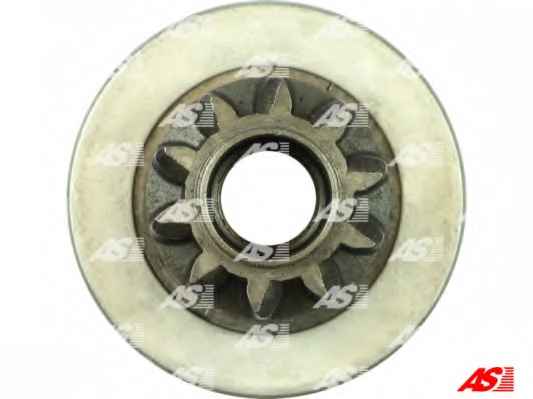 AS-PL SD0248