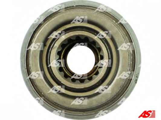 AS-PL SD0248