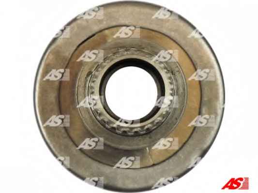 AS-PL SD0256