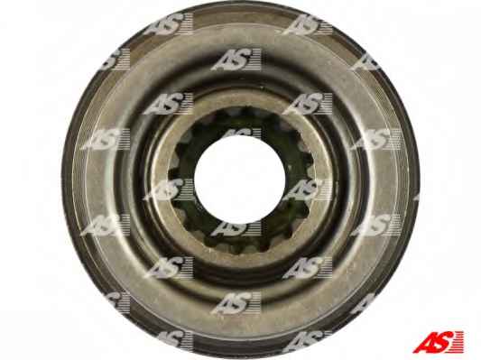 AS-PL SD0256