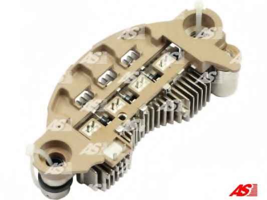 AS-PL ARC5162