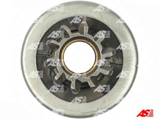 AS-PL SD9039