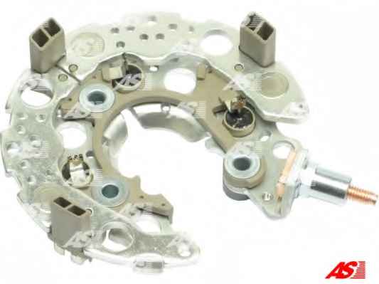 AS-PL ARC6054