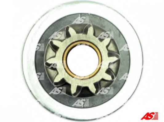 AS-PL SD0193