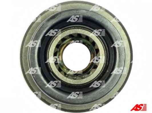 AS-PL SD0193