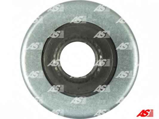 AS-PL SD0258