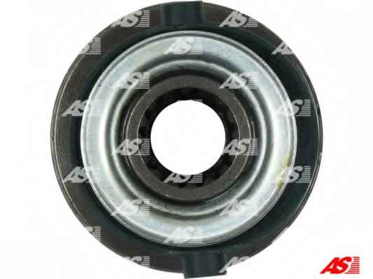 AS-PL SD0258
